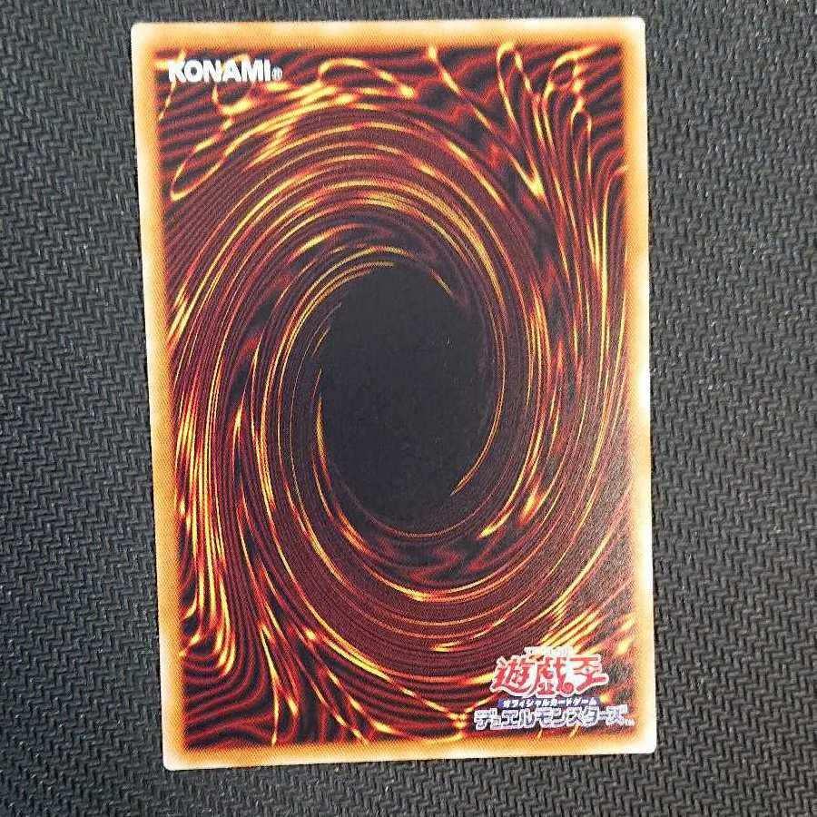 クロノダイバー・パーペチュア