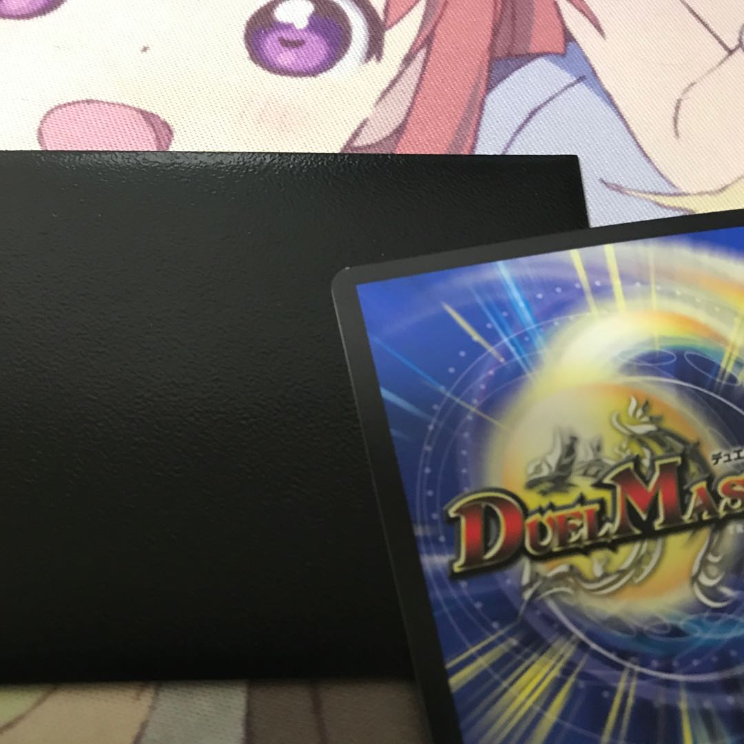 轟牙忍 ハヤブサリュウ   3枚