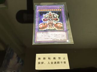 極戦機王ヴァルバロイド D