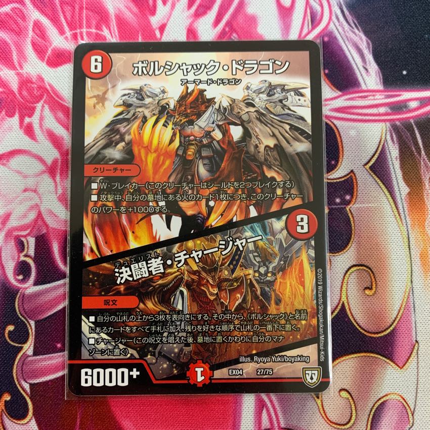 かねごん様専用 1枚