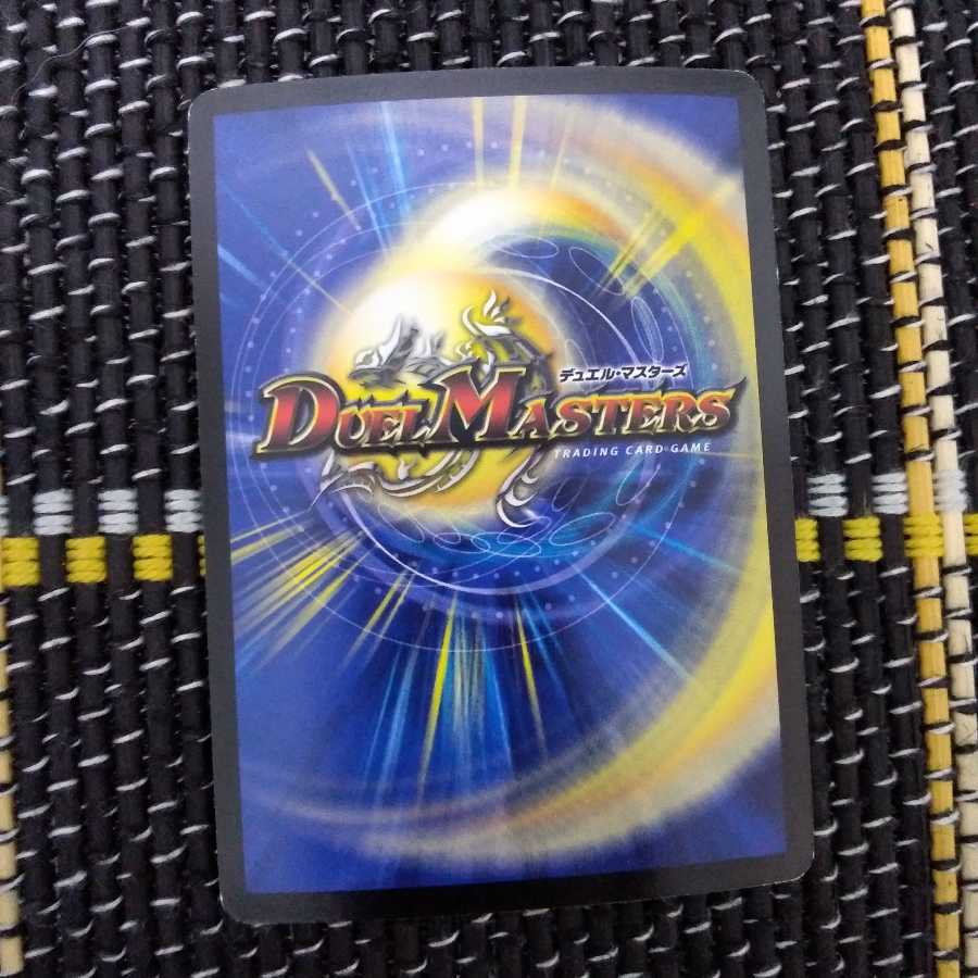 「獅子」の頂 ライオネル・フィナーレ