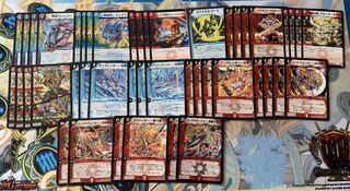 Ken Glen O Deck Onyx Glen Meow