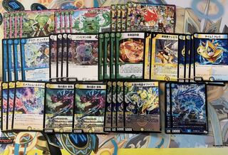 オファニスループ