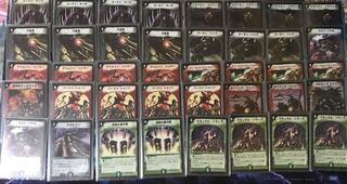 〜DMクラシック〜 除去コントロール