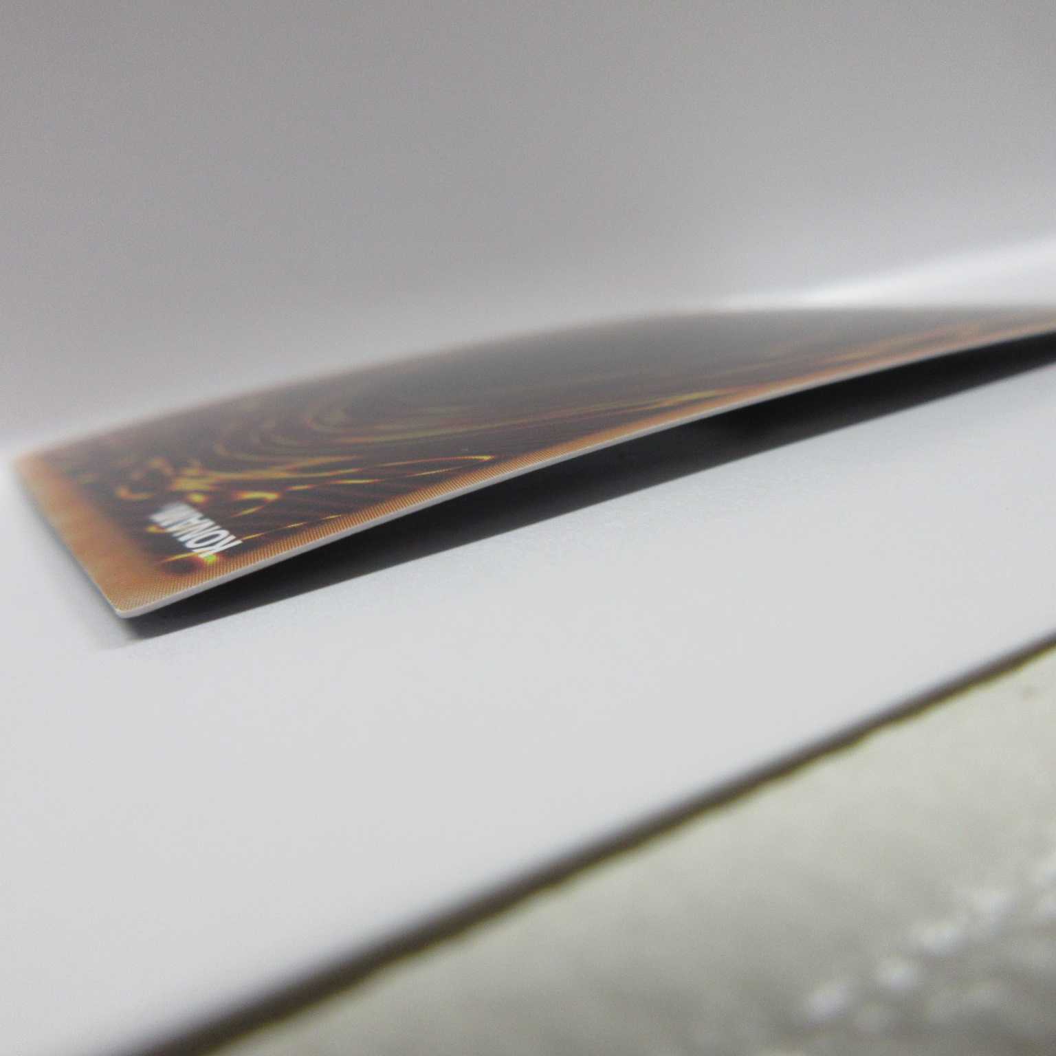 AG1310 遊戯王 20thシークレット IGAS-JP000 万物創世龍