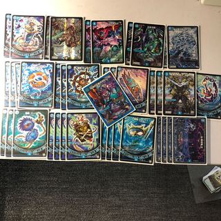 エザフシャコ(エザワシャコ)