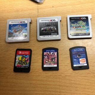 『野猿様専用』 カセット