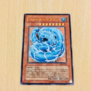 【★大人気★ウォーター・ドラゴン レリーフ】