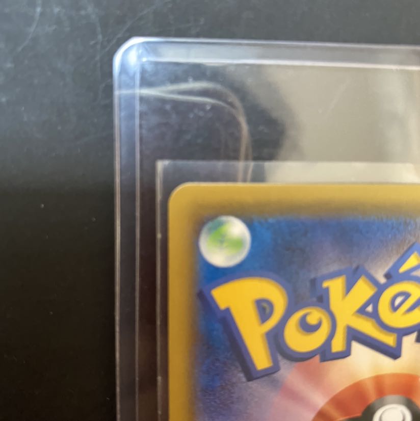 ミュウツーGX sr PROMO 1枚