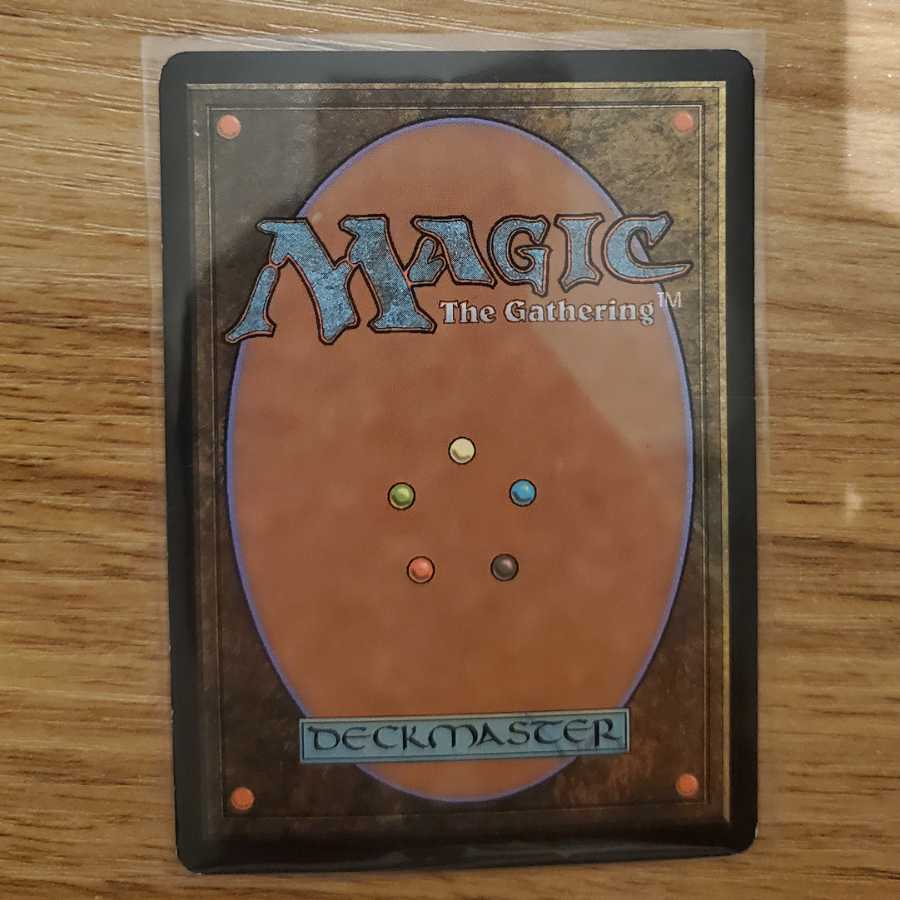 火と氷の剣　１枚