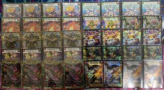 さすほあ様専用