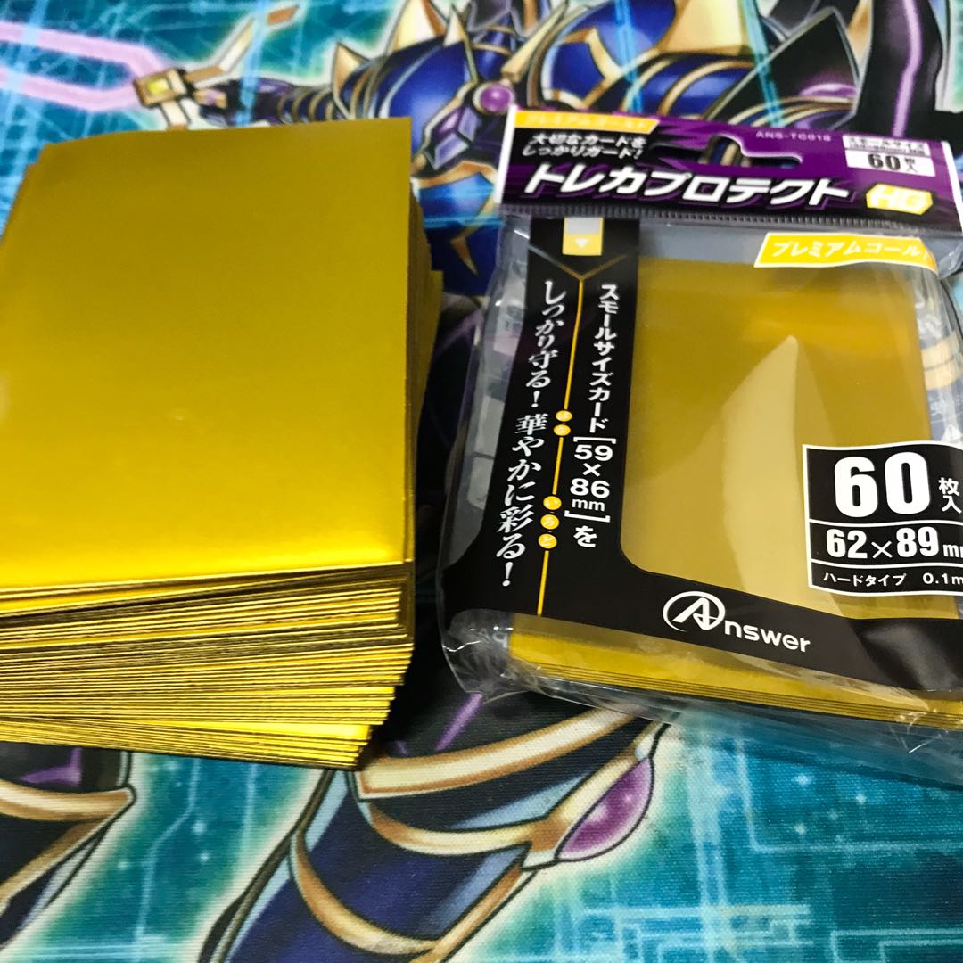 山屋 王デッキ ジェネレイドデッキ 構築済みデッキ 光の王 マルデル 王の襲来