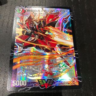 ガイアールカイザー