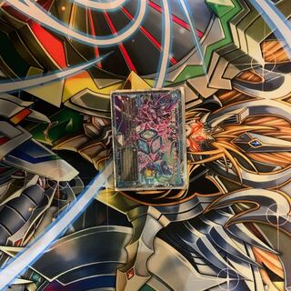 Dの博才 サイバーダイス・ベガス