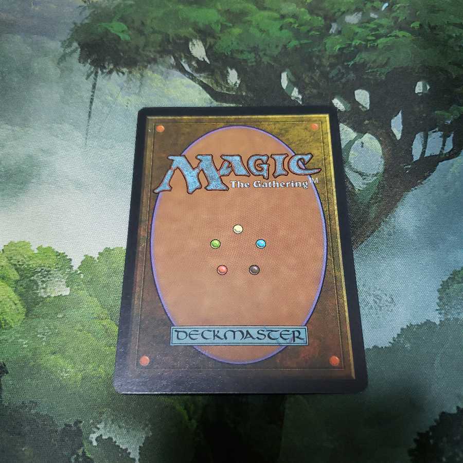 Sands of Time [Japanese] [VIS].