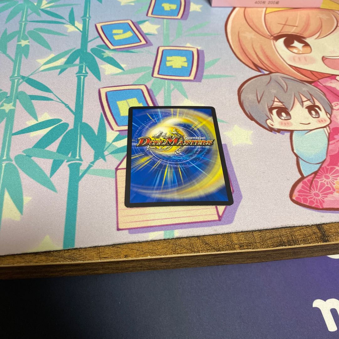 勇者の1号 ハムカツマン蒼