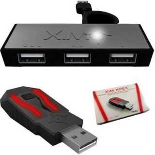 マウスコンバーター　中古品　まぁちゃん様専用出品になります