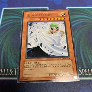 虚無の統括者 R