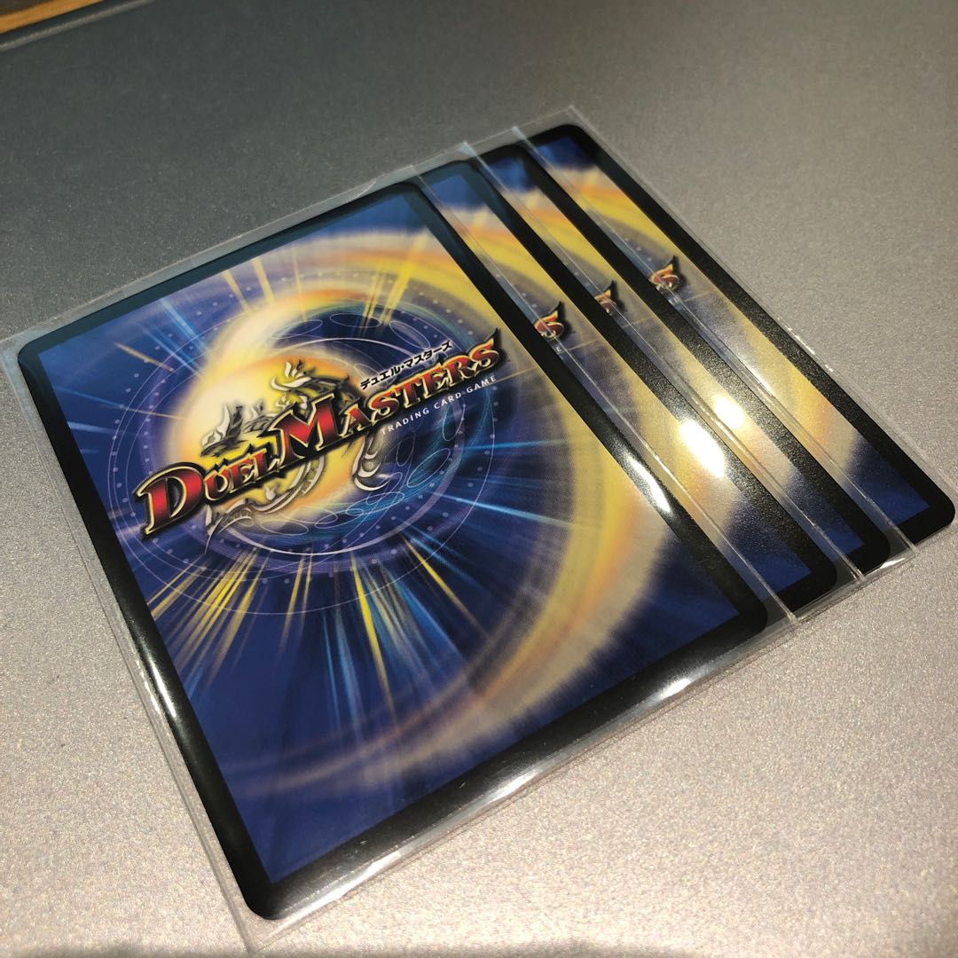 あすか様専用です。