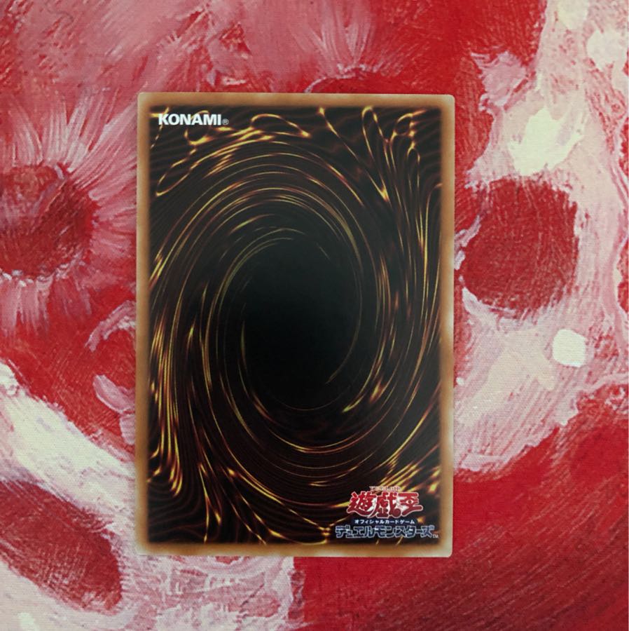 クロノダイバーパーペチュア 1枚