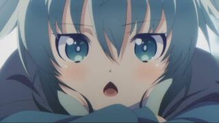 ソハール様専用 1枚