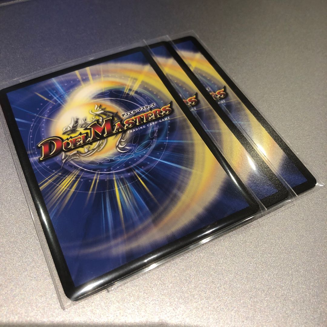 事故ピパ様専用です。