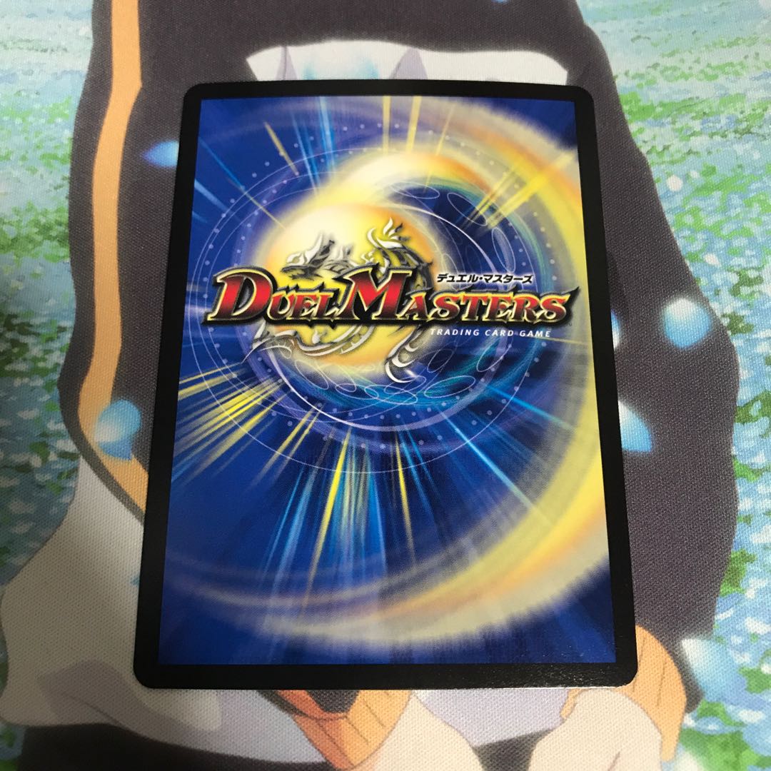 水晶の記録 ゼノシャーク｜クリスタル・メモリー