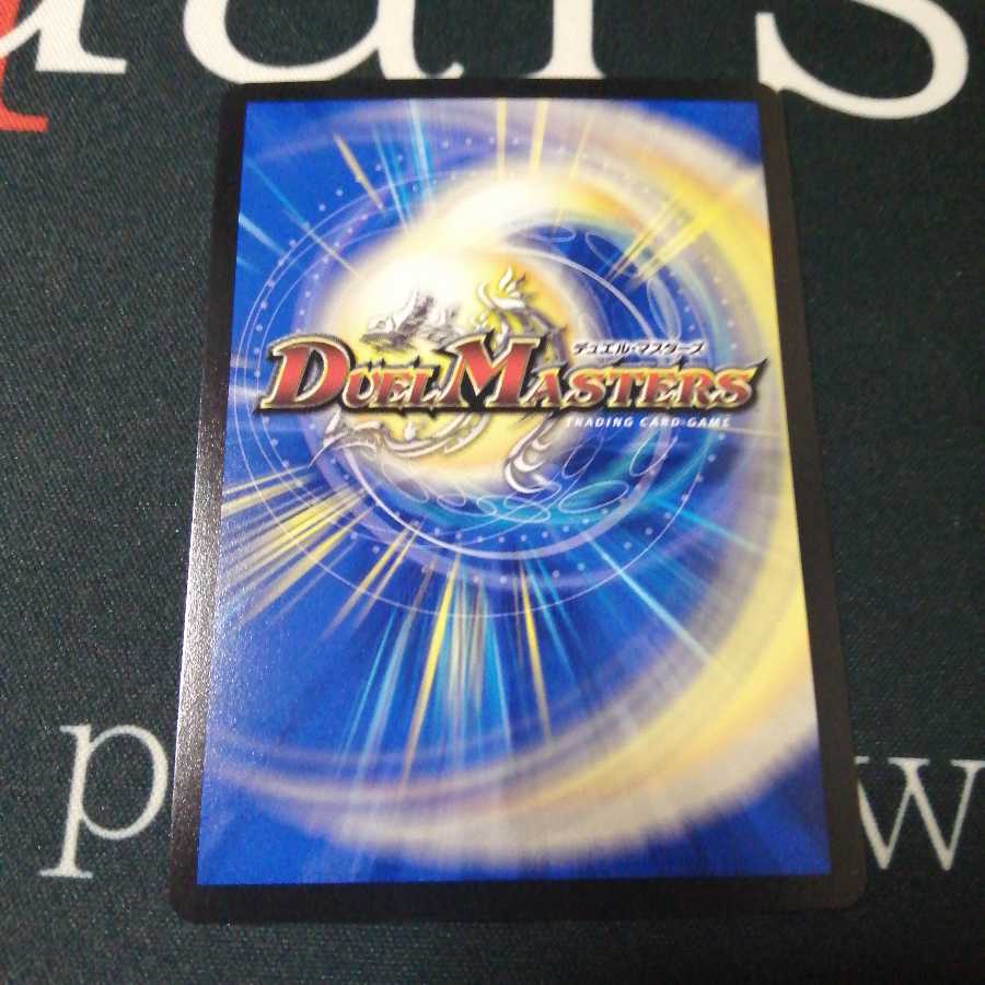 龍世界 -龍の降臨する地- 1枚