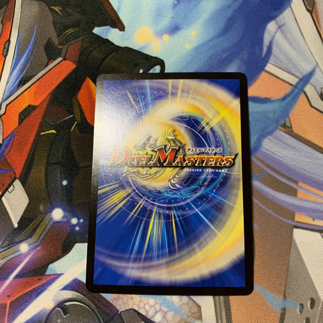 天命龍装 ホーリーエンド/ナウ・オア・ネバー シク