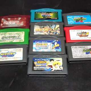 まとめ売り バラ売り不可