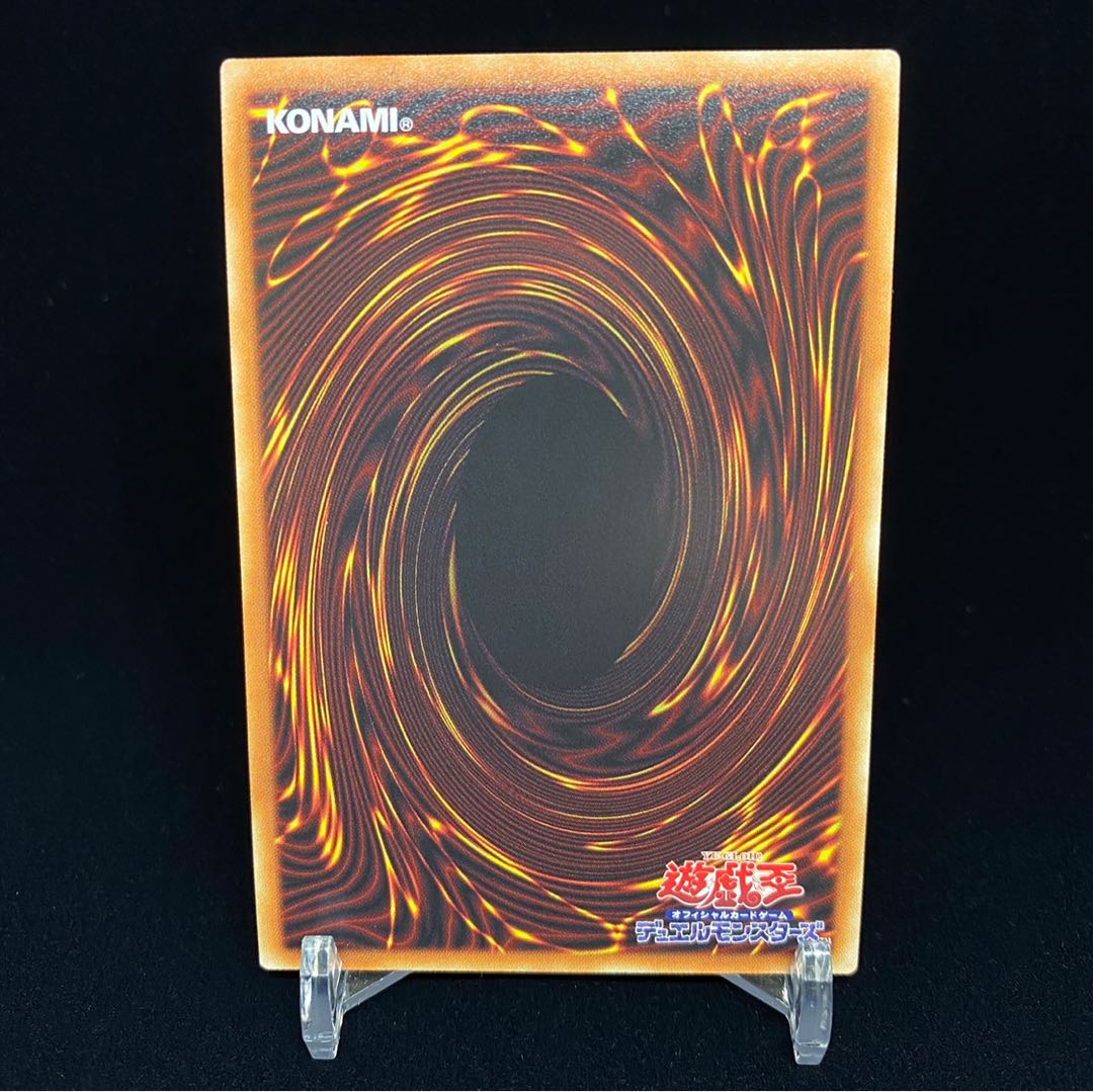 【magi特価】女剣士カナン 20thシク シークレット　magiグレード済み