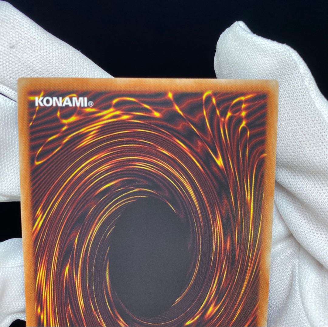 【magi特価】女剣士カナン 20thシク シークレット　magiグレード済み