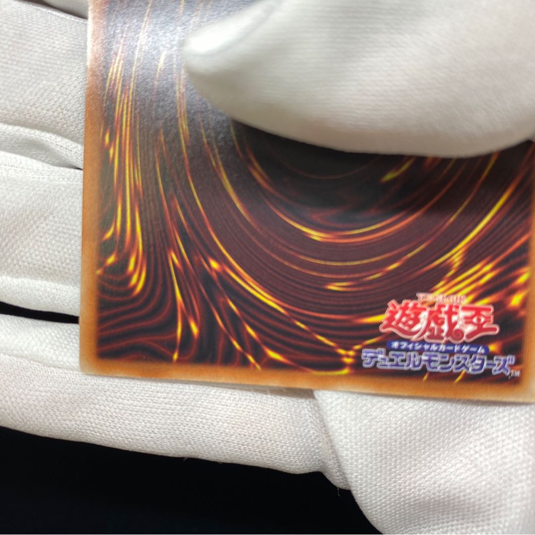 【magi特価】女剣士カナン 20thシク シークレット　magiグレード済み