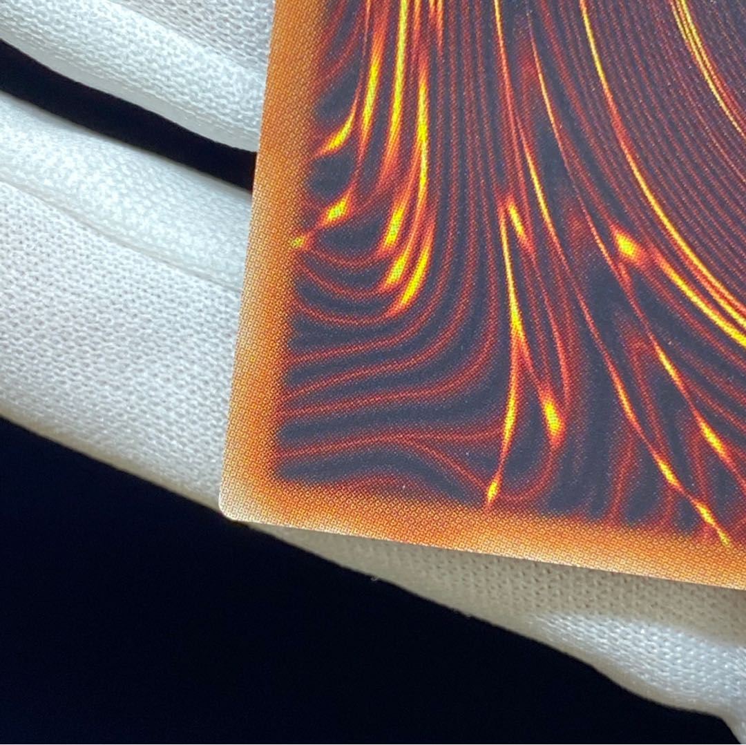 【magi特価】女剣士カナン 20thシク シークレット　magiグレード済み