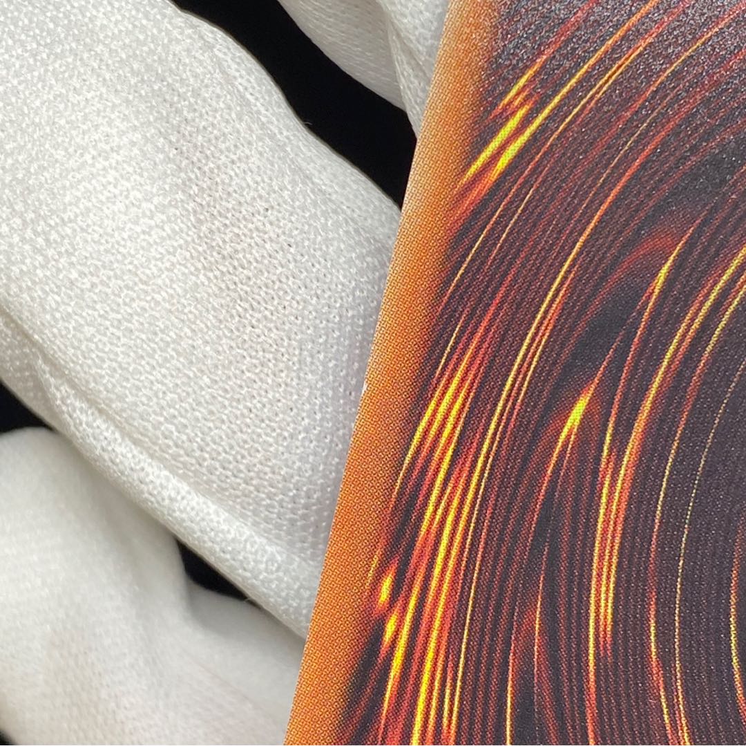 【magi特価】女剣士カナン 20thシク シークレット　magiグレード済み