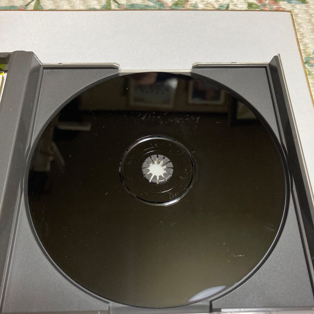 遊戯王 真デュエルモンスターズ 封印されし記憶 ザベスト版