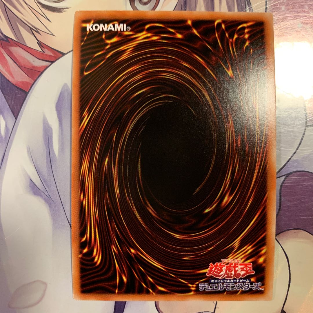 おろかな重葬 20thSE