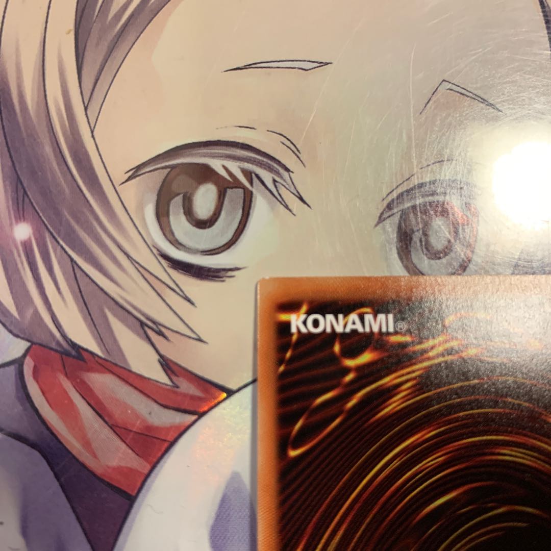 おろかな重葬 20thSE