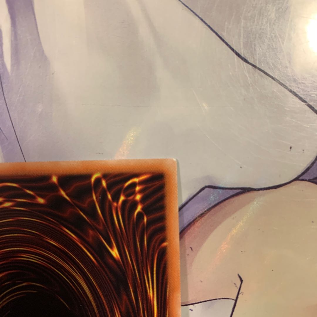 剣闘獣ドミティアノス 20thSE