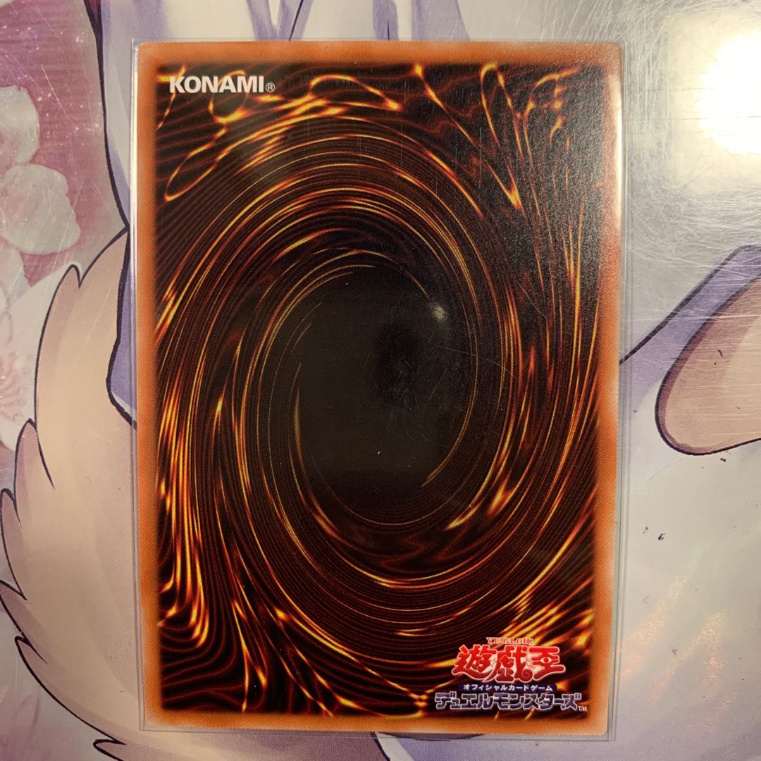 礫岩の霊長-コングレード 20thSE