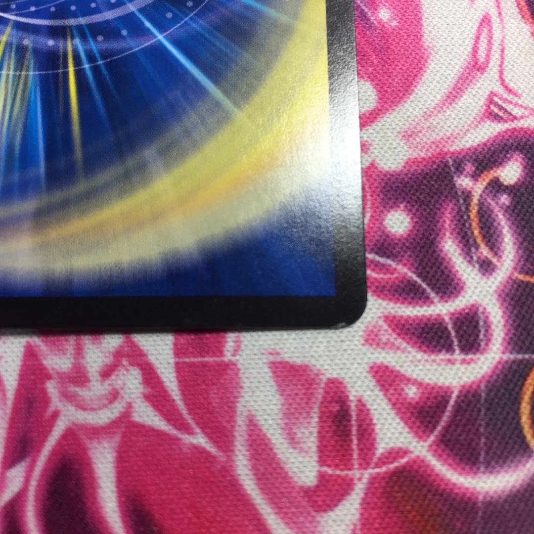 生命と大地と轟破の決断