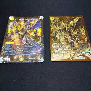 煌龍 サッヴァーク