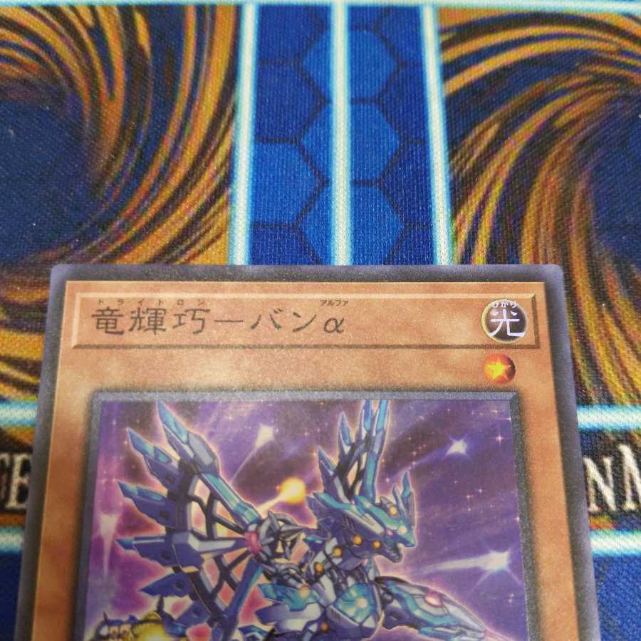 鳳仙花さま専用ページ