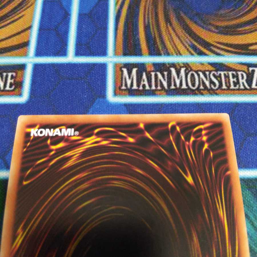 鳳仙花さま専用ページ