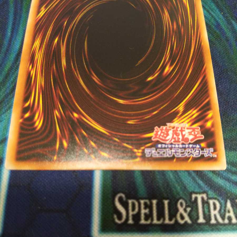 鳳仙花さま専用ページ