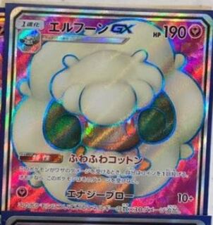 エルフーンrr sr