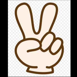 ジャンケン    チョキのみ所有中