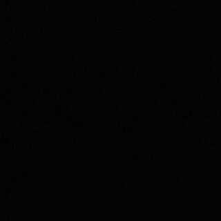 紫sinoa赤様専用