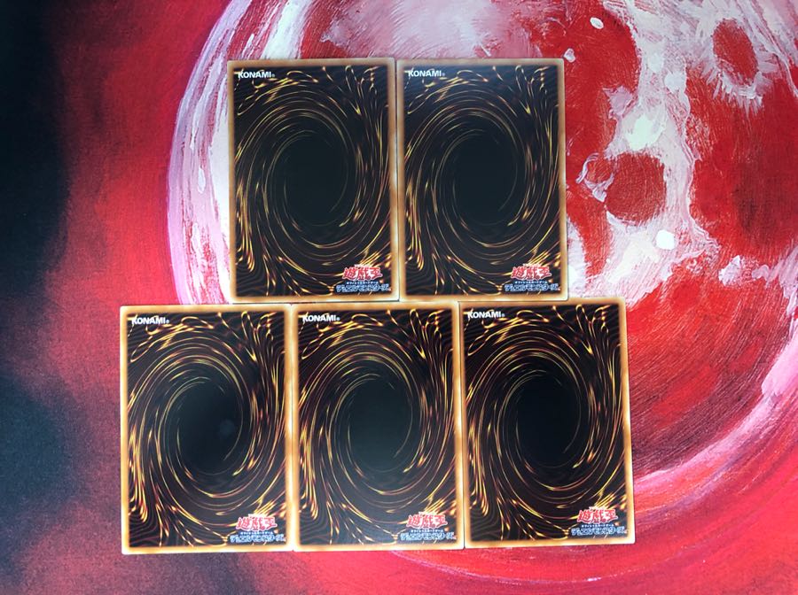 ワルキューレ リット ヴリュンヒルデ ドリット 時の女神の悪戯