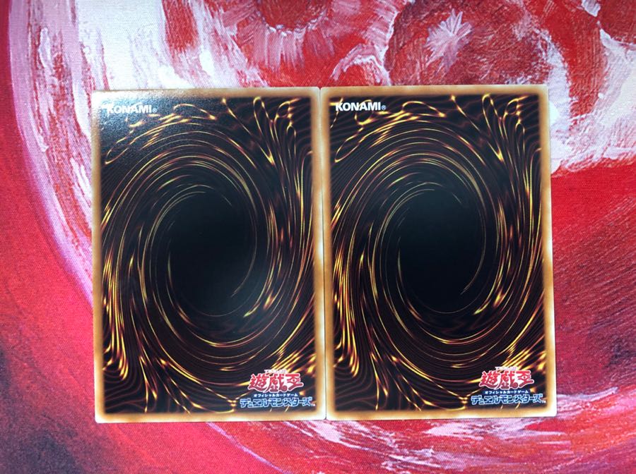 クロノダイバーリダン リューズ